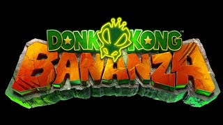 Donkey Kong Bananza - First Playthrough with Commentary, Part 2: The King Is Back