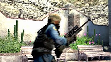 [ENTRY 21#] "Still" | xtreamproduction SUMMER compo 1.0 | by Dummy