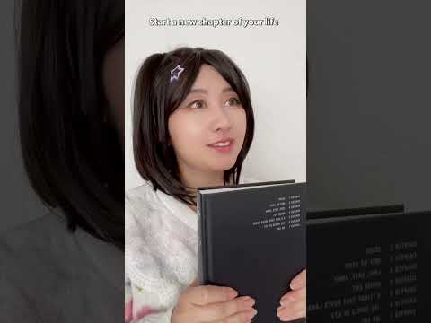 BTS \u0026 ARMY are so funny \u0026 humorous!