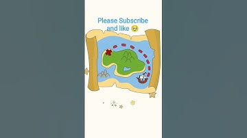 DOP1 36LEVEL COMMLAINT✅ #dop1 #viral #popular #shortvideos #shortsviral #shorts #short #subscribe