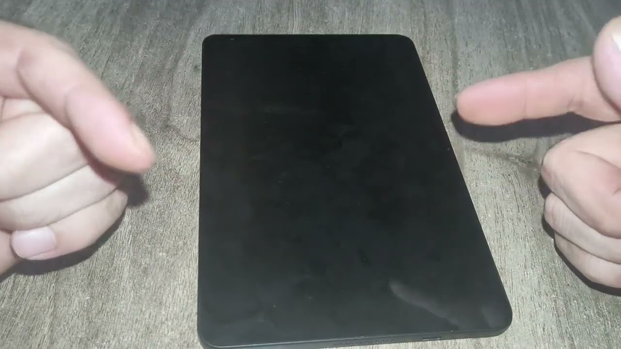 Hangisi daha iyi Redmagic astra mı yoksa M4 ipad pro mu?