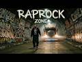 Rap Rock Turning Late Night Vibes Into Total Madness in 2026 | Dark Fusion 🔥 No Sleep Energy