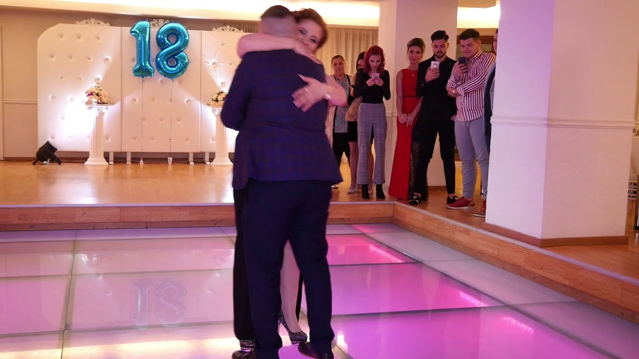 KATA HUSZTI 📹MAJORAT 