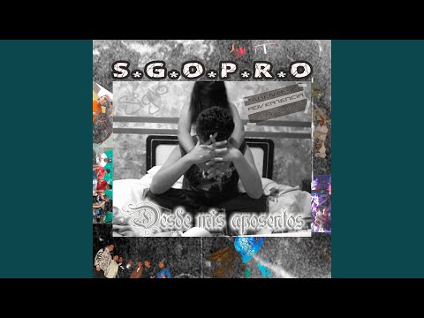 在 YouTube 上观看 REVOLUCION CON URBAN GROUP (2022 Remastered Version)