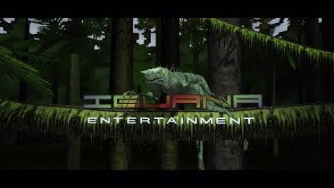 The Game That Changed FPS Games Forever...