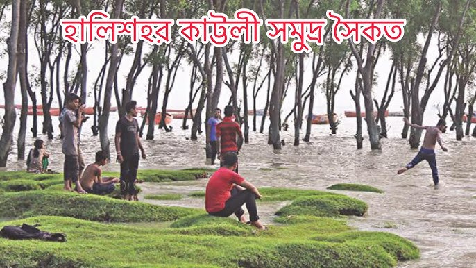 3D porno jinsiy aloqa komiks Paypoqda seksual oyoqlar video