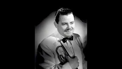 Eddie Calvert 'Oh, Mein Papa' 78 rpm