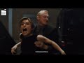 Jack Ryan: Shadow Recruit: Kidnapping Kathy (HD CLIP)