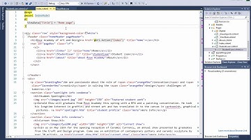 06 Essential extension   Spell Checker