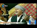 محمد كوزاجي مقام الراشدي اغنية باخ كوزنا ده ده لريادكارى 2006