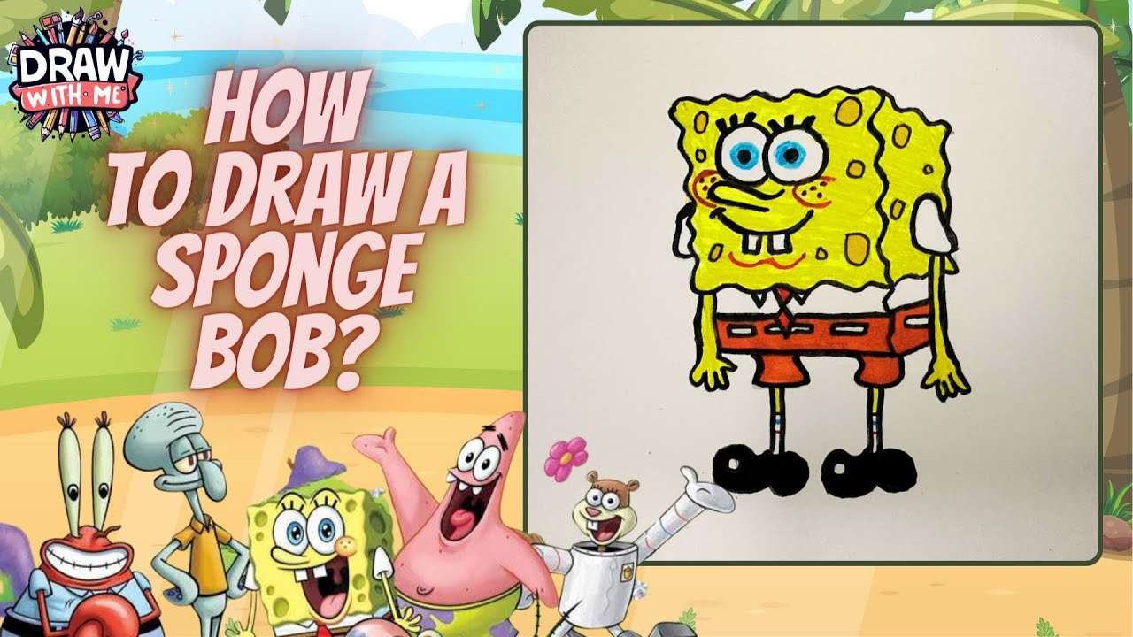 Spongebob squarepants: battle for bikini bottom rehydrated 2020. робот заяц против роботов губка боба. губка боб квадратные штаны роботы. планктон: месть роботов xbox 360. робот спанч боб.