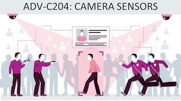 Darsh Garg / Project - 204 (Camera Sensors - 1) / WhiteHatJr / Carla