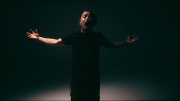 Sunken State - Bring Back the Guillotine (Official Video)