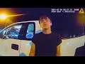 Underage Drunk Teen Thinks His Dad Will Save Him