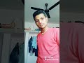 Himanshu sharma video??