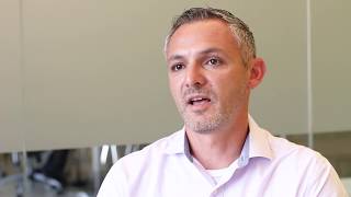 PULSE@MassChallenge | Microsoft empowers startups to build novel digital health platforms