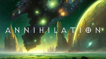Coding Session - Synthwave / Techno / Cyberpunk Mix 