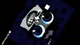 Preview 2 Klasky Csupo Effects Hypercubed Opposite Center Effects