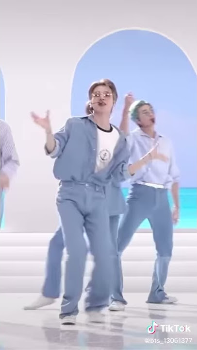 Lagu ini buat nada dering telepon handphone