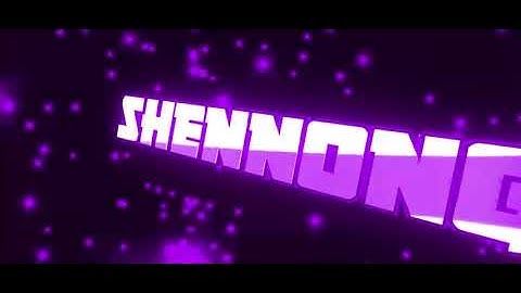 Frag Movie Fastcup, Counter strike 1.6