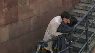 pov: when all I dream of is yo̲u̲r̲ e̲ye̲s̲. [Playlist]