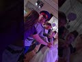 Как зажигают на свадьбе казаки 😱 #московскийказачийхор #event #moscow #wedding #dance