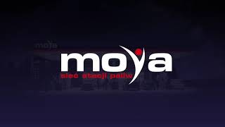 BB sponsorski Moya