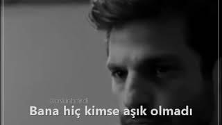 Sevmek Bir Lütuftur...