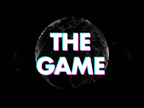 The Game - The World&rsquo;s Most Infectious Virus