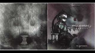 Enslavement Of Beauty - Megalomania (2001) Full album