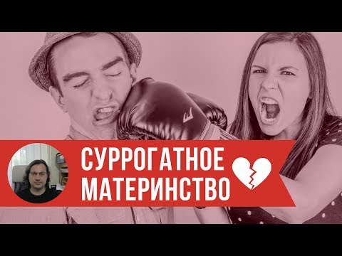 Videó: A mesemondó személyes boldogsága: Eduard Uspensky 3 nő és 4 házassága