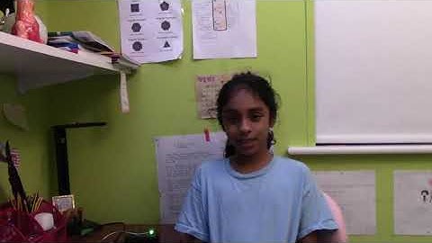 Heart Beat Monitor (Arduino) - Gabby