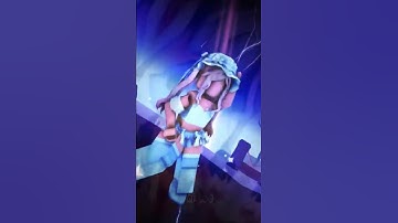 Thumbnail of in middle of the night 🎆