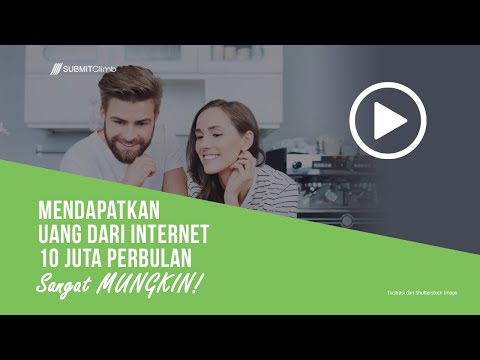 cara-mendapatkan-uang-dari-internet-10-juta-perbulan-itu-mungkin