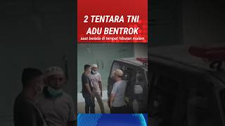 #berita #beritaviral #beritaviral #beritahariini #beritaterbaru #beritaterbaru #beritaupdate