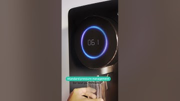Atomberg Intellon Water Purifier| Unboxing, Installation & App Setup Guide