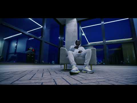 Youtube: KENNEDY-L’ARCHITECTE