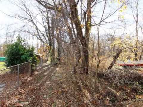 323 Orchard Rd, Edgewater, MD home video tour