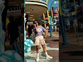 An edit of me 🤭 #fypシ゚viral #fonk #confessyourlove #trend #edit #viral #shorts