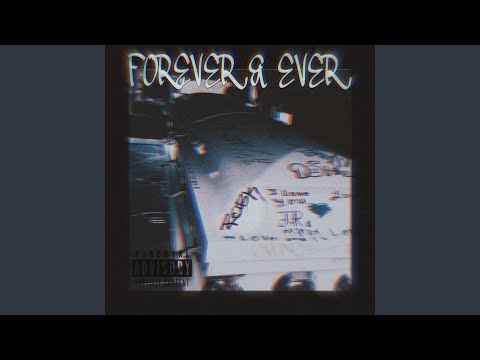 Obejrzyj Big Check (feat. FTG K4sh) w YouTube