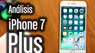 iOS 15 OFFICIAL On iPhone 7! (Review)