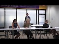 Uplift Board Meeting - September 26, 2017