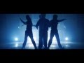 BAD SATURDAY【Music Video】short ver. エグスプロージョン×ひとりでできるもん
