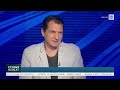 Лукашэнку рыхтуюць замену: у Маскве ўжо прынята рашэнне. Новая хваля рэпрэсій і трагедыя ў Беларусі