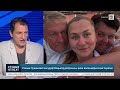 Лукашэнку рыхтуюць замену: у Маскве ўжо прынята рашэнне. Новая хваля рэпрэсій і трагедыя ў Беларусі
