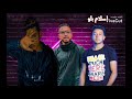 مهرجان جفت دموعي غناء فارس بسكوته وا اسلام بلو توزيع وائل حمكشه منوتاج فارس بسكوته2021 مهرجان جفت دموعي غناء فارس بسكوته وا اسلام بلو توزيع وائل حمكشه منوتاج فارس بسكوته2021