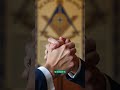 The Secret Society of the Freemasons: What Do They Really Do?