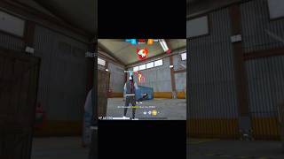 #androidplayer