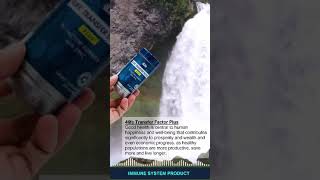 Download Mp3 4Life Transfer Factor Plus  Tri-Factor Formula educate immune system cells Gudang lagu Download Mp3 4Life Transfer Factor Plus  Tri-Factor Formula educate immune system cells