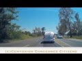 Shots Fired In Chase HD 720p Shots Fired In Chase HD 720p